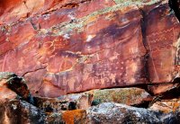20_9mc_big-panel_petroglyph.jpg