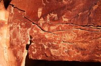 162_9mc_owl_big-bear-paw-panel_petroglyph.jpg