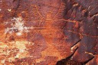 243_9mc_bird-man_petroglyph_42%.jpg