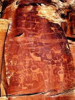 207_9mc_big-panel_birds_petroglyph.jpg