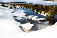 Rock Creek-3.jpg Rock Creek-3.jpg