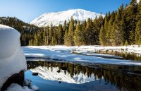 Rock Creek-2.jpg Rock Creek-2.jpg