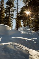 Rock Creek-4.jpg Rock Creek-4.jpg