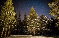 Rock Creek5.jpg Rock Creek5.jpg