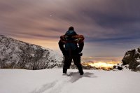 Farmington Canyon 2.jpg