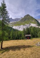 IMGP2388_6_7_01_1000.jpg IMGP2388_6_7_01_1000.jpg