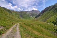 IMGP2445_2__1_01_1000.jpg IMGP2445_2__1_01_1000.jpg