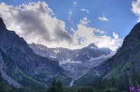 IMGP2460_58_59_01_1000.jpg IMGP2460_58_59_01_1000.jpg