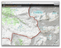 Screen Shot 2013-01-16 at 6.36.21 PM.png Screen Shot 2013-01-16 at 6.36.21 PM.png