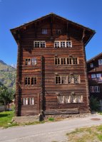 IMGP2482_0_1_01_1000.jpg IMGP2482_0_1_01_1000.jpg