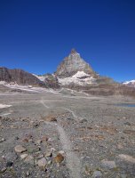 IMGP2533_2__1_01_1000.jpg IMGP2533_2__1_01_1000.jpg