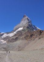 IMGP2562_2__1_01_1000.jpg IMGP2562_2__1_01_1000.jpg