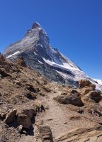 IMGP2571_2__1_01_1000.jpg IMGP2571_2__1_01_1000.jpg