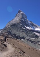 IMGP2572_2__1_01_1000.jpg IMGP2572_2__1_01_1000.jpg