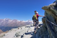 IMGP2573_2__1_01_1000.jpg IMGP2573_2__1_01_1000.jpg