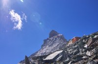 IMGP2578_7_6_01_1000.jpg IMGP2578_7_6_01_1000.jpg