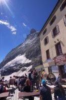 IMGP2583_2__1_01_1000.jpg IMGP2583_2__1_01_1000.jpg