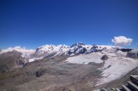 IMGP2584_2__1_01_1000.jpg IMGP2584_2__1_01_1000.jpg