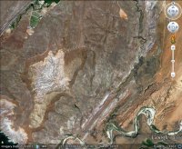 purgatory.jpg purgatory.jpg