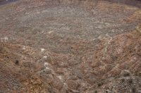 IMG_0108_09_10_tonemapped.jpg IMG_0108_09_10_tonemapped.jpg