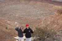 IMG_0112.jpg IMG_0112.jpg