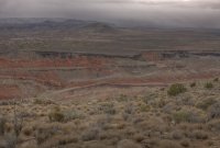 IMG_0145_6_7_tonemapped.jpg IMG_0145_6_7_tonemapped.jpg