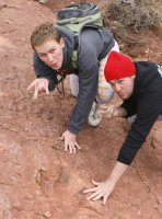 IMG_0178.jpg IMG_0178.jpg