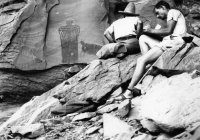 ImageUploadedByTapatalk1358654609.584856.jpg ImageUploadedByTapatalk1358654609.584856.jpg