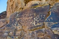 ImageUploadedByTapatalk1358693147.710194.jpg ImageUploadedByTapatalk1358693147.710194.jpg