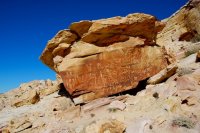 ImageUploadedByTapatalk1358764185.921887.jpg ImageUploadedByTapatalk1358764185.921887.jpg