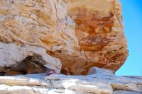 ImageUploadedByTapatalk1358764197.615170.jpg ImageUploadedByTapatalk1358764197.615170.jpg