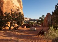 chesler-camp-cp1-2.jpg chesler-camp-cp1-2.jpg