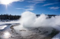 DSC00080.jpg DSC00080.jpg