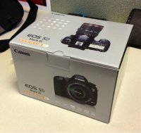 ImageUploadedByTapatalk1359490512.260986.jpg ImageUploadedByTapatalk1359490512.260986.jpg