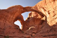 Double Arch - Arches NP.JPG