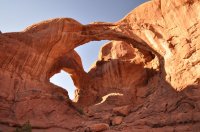 Double Arch - Arches NP.JPG Double Arch - Arches NP.JPG