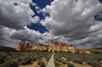 Grosgovner Arch.JPG Grosgovner Arch.JPG