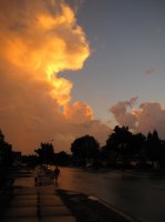 Clouds of Onatrio 015.JPG