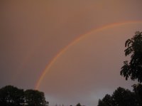 Double Rainbow, fall 2012 088.JPG
