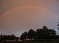 Double Rainbow, fall 2012 089.JPG