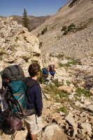 backpack 1.jpg backpack 1.jpg