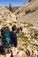 backpack 2.jpg backpack 2.jpg