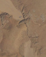 Screen Shot 2013-02-01 at 4.57.13 PM.png