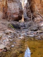 DSC05700.JPG DSC05700.JPG