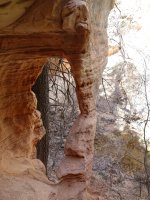 DSC05703.JPG DSC05703.JPG