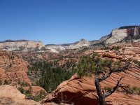 DSC05722.JPG DSC05722.JPG