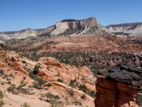 DSC05733.JPG DSC05733.JPG