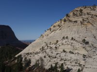 DSC05675.JPG DSC05675.JPG