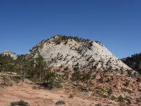 DSC05683.JPG DSC05683.JPG