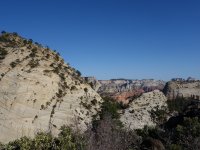 DSC05819.JPG DSC05819.JPG